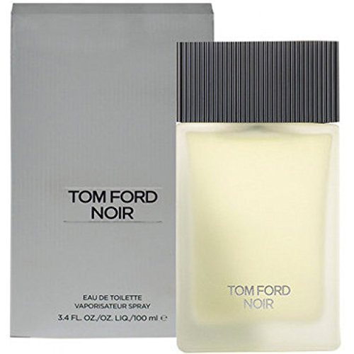 Tom Ford Noir Eau de Toilette Spray 100 ml