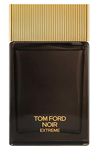 Tom Ford Noir Extreme Profumo, 100 ml...