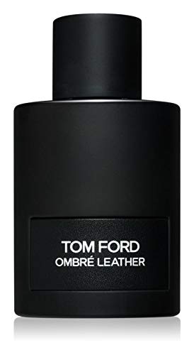 Tom Ford Ombre Leather Eau de Parfum, 100ml...