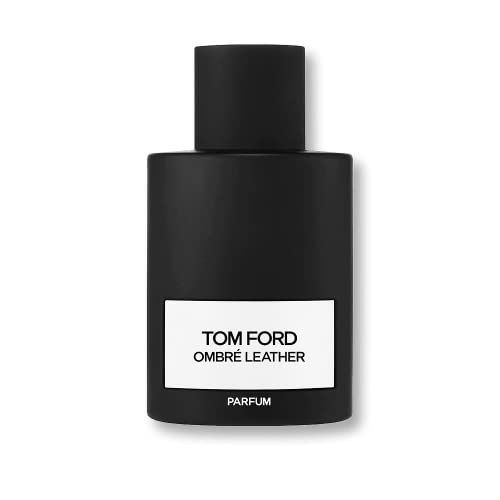 Tom Ford Ombré leather Parfum 100 ml...