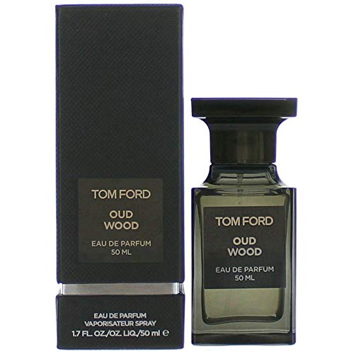 Tom Ford Oud Wood 50 ml...