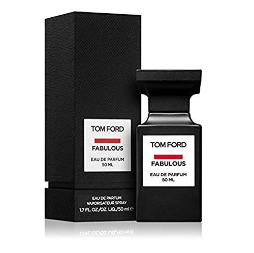 Tom Ford Profumo - 50 ml