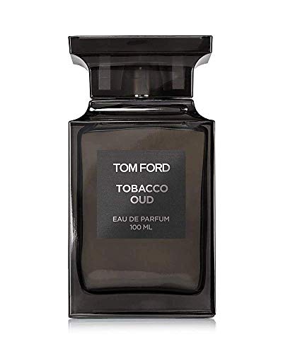 TOM FORD - Profumo Tobacco Oud, 100 ml