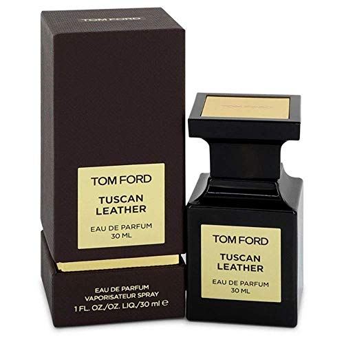 Tom Ford Tft6G501 Eau De Parfum - 30 Ml