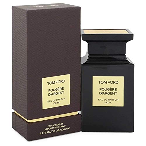 Tom Ford Tftt6H3010000 Eau De Parfum - 100 Ml