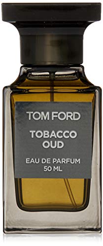 Tom Ford Tobacco Oud Eau de Parfum, 50 ml