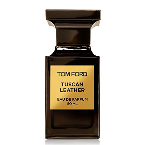 Tom Ford Tuscan Leather Eau de Parfum, 50 ml