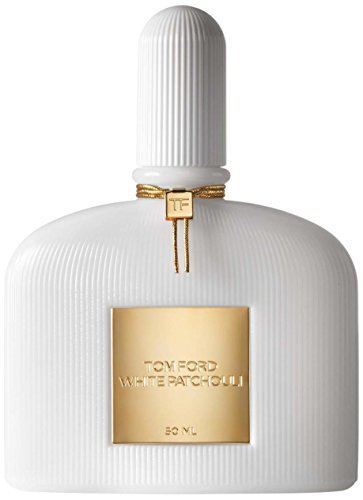 Tom Ford White Patchouly, 50 ml