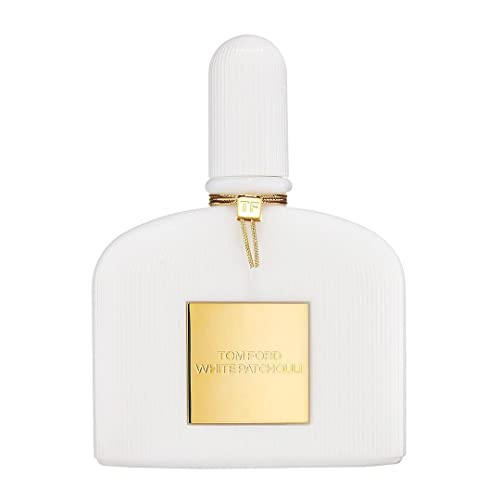 White patchouli di Tom Ford - Eau de Parfum Edp - Spray 100 ml....