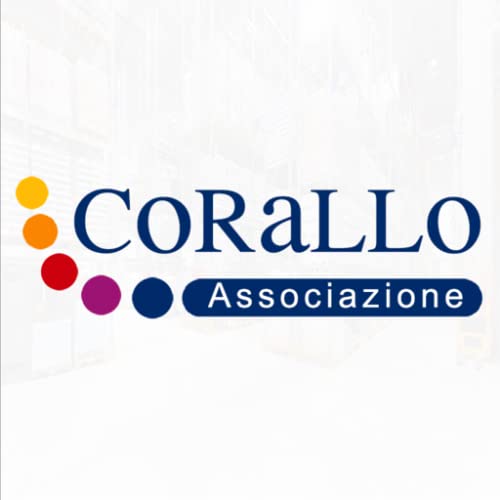 Associazione Corallo
