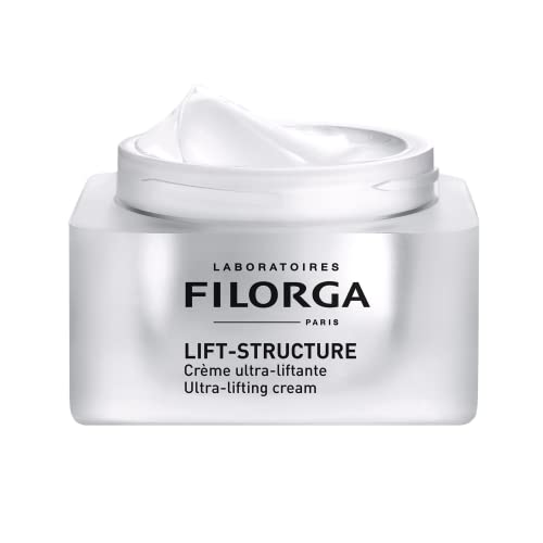 Filorga Lift Structure Crema Ultra Liftante 50ml...