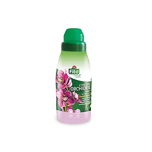 Fito Orchidee Plus