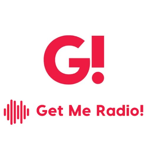 Get Me Radio!