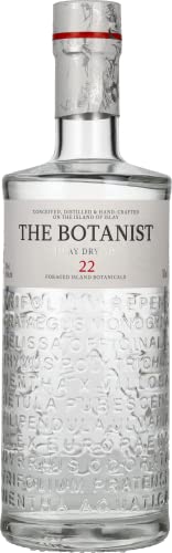 Il Botanist Islay Dry Gin , 700 ml