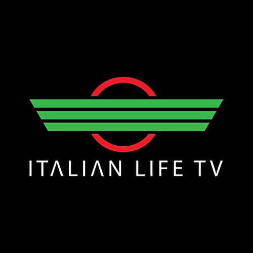 Italian Life TV