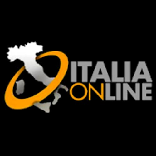 ItaliaOnline.tv