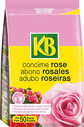 KB Concime Rose 800 g