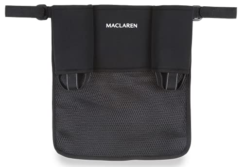 Maclaren Starter Kit- Gli accessori per passeggino indispensabili p...