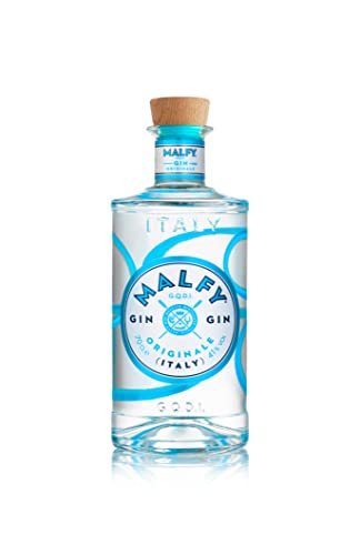 Malfy Gin Originale - 700 ml...