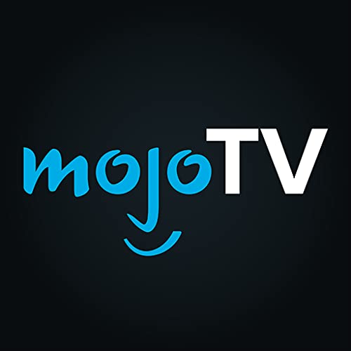 Mojo TV