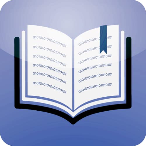 NeoSoar eBooks PDF & ePub reader...
