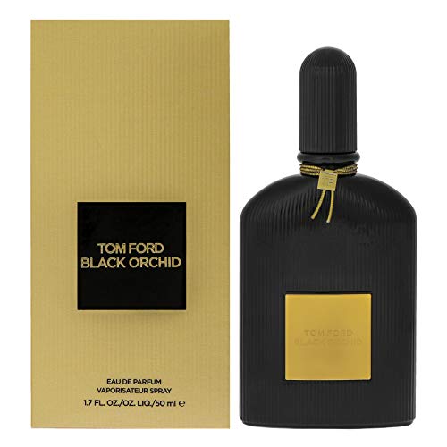 Tom Ford Black Orchid, 50 ml...