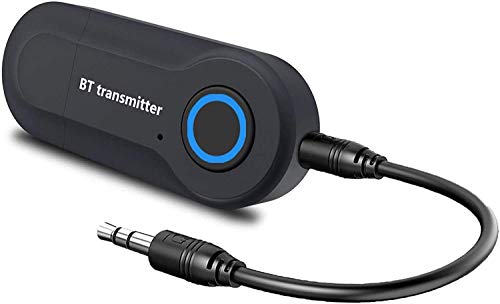 Trasmettitore Bluetooth NUOE, trasmettitore Bluetooth 5.0