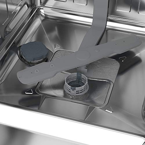 Beko DFN16420W lavastoviglie Libera installazione 14 coperti (class...