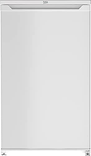 Beko TS190330N frigorifero da tavolo, sottoponibile 38 dB [classe e...