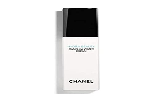 Chanel - Hydra Beauty Camellia Water  - Feuchtigkeitscreme - 30 ml
