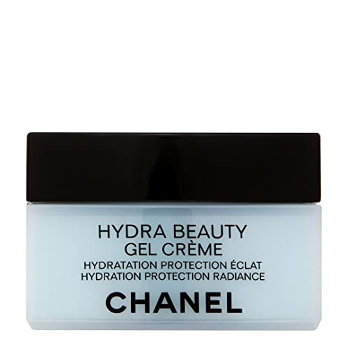 Chanel Hydra Beauty Crema Gel - 50 ml