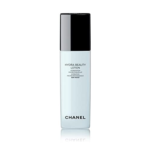 Chanel Hydra Beauty Lozione - 150 ml