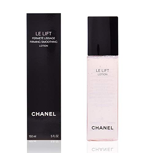 Chanel Le Lift Lotion - 150 Ml...