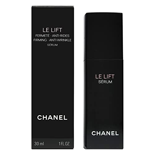 Chanel Lozione Anti-Imperfezioni, Le Lift Serum, 50 ml...