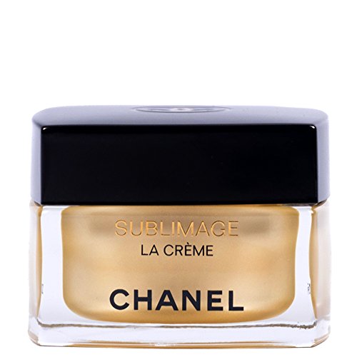 Chanel Sublimage la Crème Crema - 50 ml