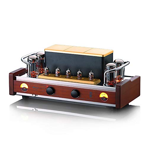 Dared VP-99P HiFi Vacuum Tube Integrated Amplifier Hi-end Integrate...