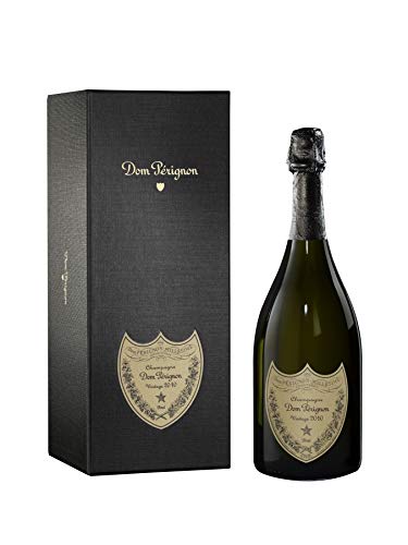 Dom Perignon Dom Perignon Vintage Cl 75 (2010) - 750 ml...