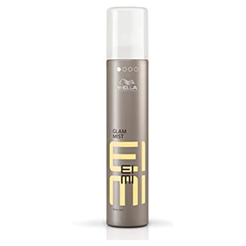 EIMI Glam Mist Spray Lucidante per Capelli - 200 ml