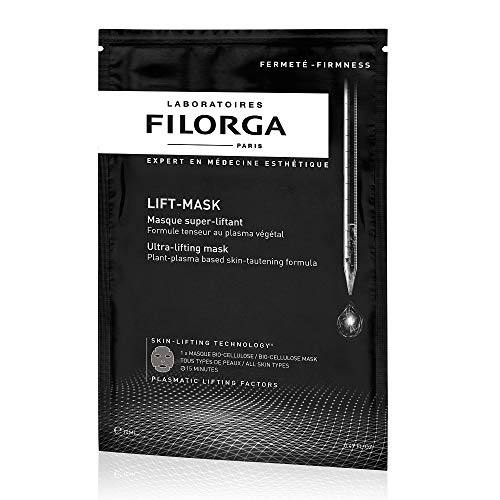 Filorga Lift Mask Maschera Lifting, 14 ml