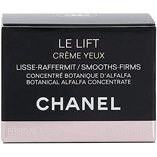 Le Lift Crème Yeux 15 Ml...