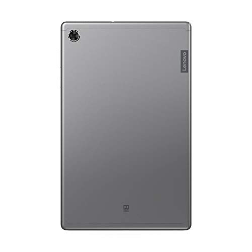 Lenovo Tab M10 FHD Plus (seconda Gen) ZA6J, Tablet, Android 9.0 (Pi...
