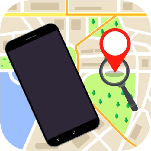 localizzatore GPS cellulare trova telefono ricerca