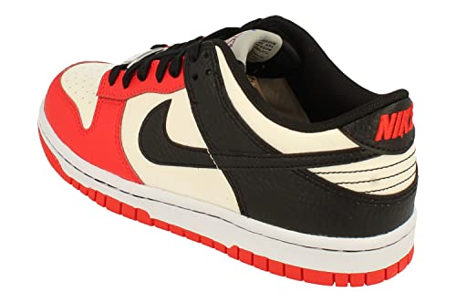 NIKE DUNK LOW (GS)...