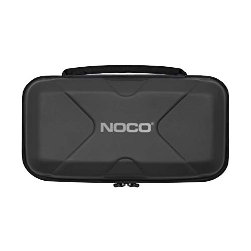 NOCO GBC017 Custodia Protettiva Boost XL EVA per Dispositivi di Avv...
