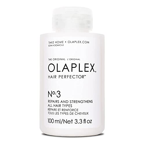 Olaplex N. 3 trattamento riparatore capelli perfector...