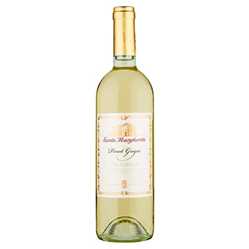 Pinot Grigio Valdadige DOC, Santa Margherita - 750 ml