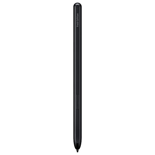 Samsung Galaxy S Pen per Galaxy Z Fold3 5G, Phantom black