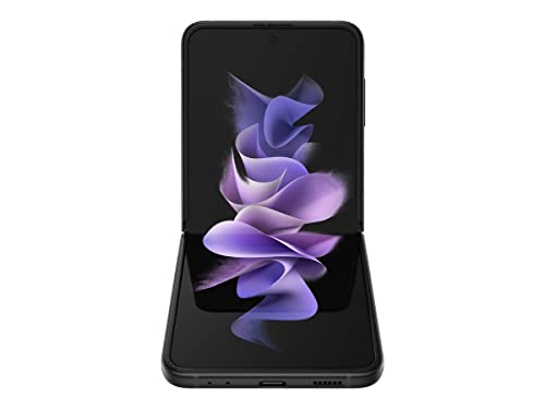 SAMSUNG Galaxy Z Flip3 5G SM-F711B 17 cm (6.7 ) Doppia SIM Android ...