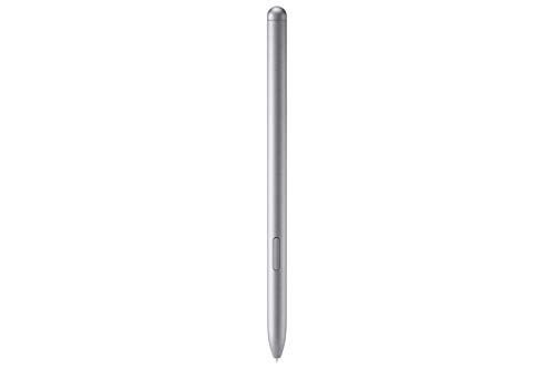 Samsung S Pen EJ-PT870 per Galaxy Tab S7, colore: argento