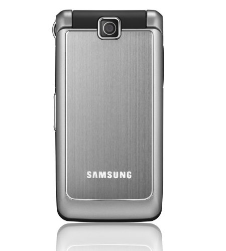 Samsung S Series S3600 cellulare